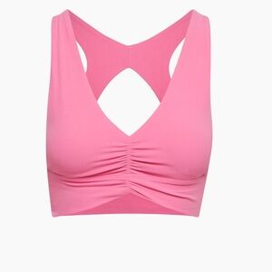 TNA Butter Volley Sports Bra💕